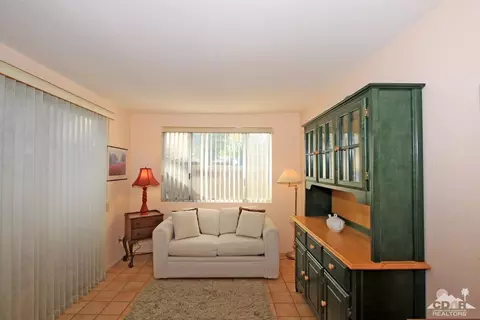 82160 Ullman Rd, Indio, CA 92201 photo 11