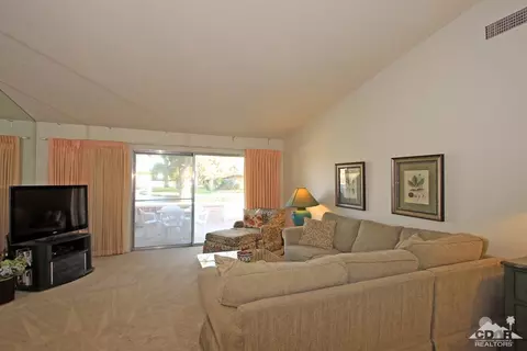 82160 Ullman Rd, Indio, CA 92201 photo 4