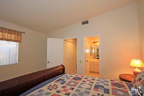 82160 Ullman Rd, Indio, CA 92201 photo 19