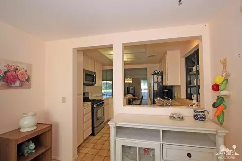 82160 Ullman Rd, Indio, CA 92201 photo 12