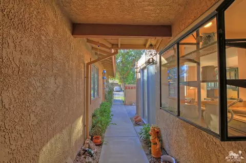 82160 Ullman Rd, Indio, CA 92201 photo 31