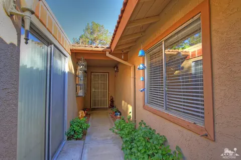 82160 Ullman Rd, Indio, CA 92201 photo 33