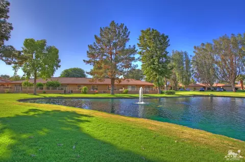82160 Ullman Rd, Indio, CA 92201 photo 27