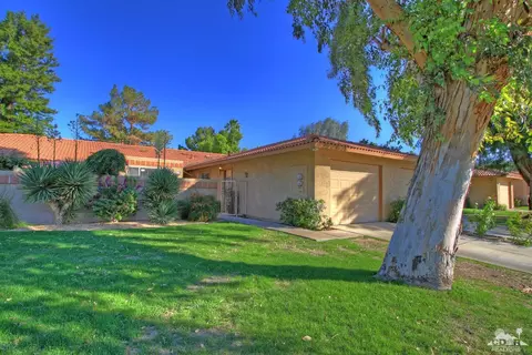82160 Ullman Rd, Indio, CA 92201 photo 2