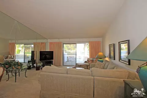82160 Ullman Rd, Indio, CA 92201 photo 3