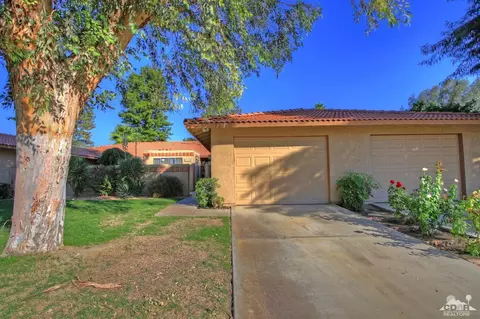 82160 Ullman Rd, Indio, CA 92201 photo 1