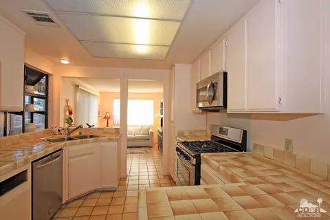 82160 Ullman Rd, Indio, CA 92201 photo 9