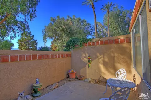 82160 Ullman Rd, Indio, CA 92201 photo 32