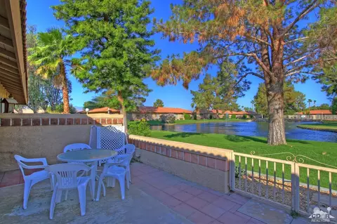 82160 Ullman Rd, Indio, CA 92201 photo 21