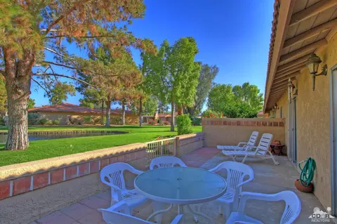 82160 Ullman Rd, Indio, CA 92201 photo 22