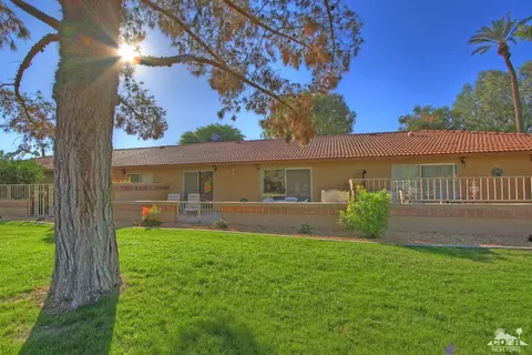 82160 Ullman Rd, Indio, CA 92201 photo 30
