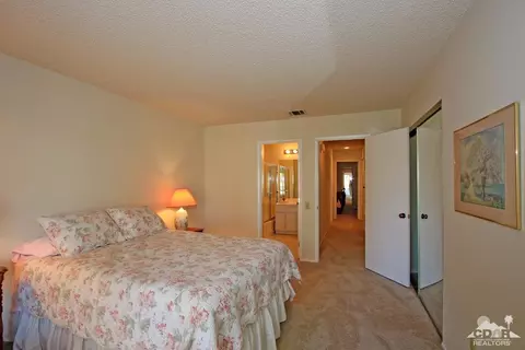 82160 Ullman Rd, Indio, CA 92201 photo 14