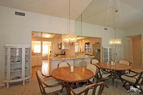 82160 Ullman Rd, Indio, CA 92201 photo 7