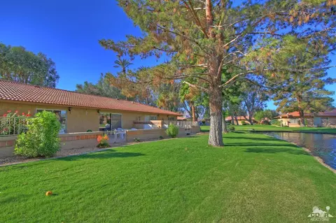 82160 Ullman Rd, Indio, CA 92201 photo 25