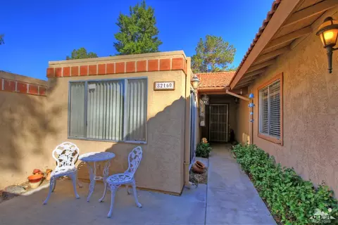 82160 Ullman Rd, Indio, CA 92201 photo 34