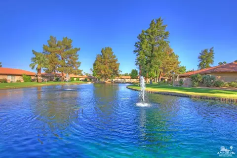 82160 Ullman Rd, Indio, CA 92201 photo 29