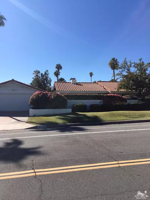 73733 Haystack Rd, Palm Desert, CA 92260 photo 1