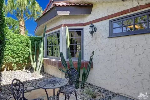 82433 Gable Dr, Indio, CA 92201 photo 27