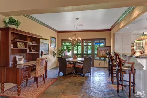 82433 Gable Dr, Indio, CA 92201 photo 10