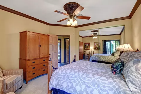 82433 Gable Dr, Indio, CA 92201 photo 26