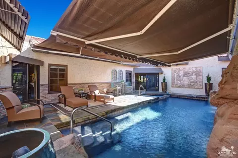 82433 Gable Dr, Indio, CA 92201 photo 4