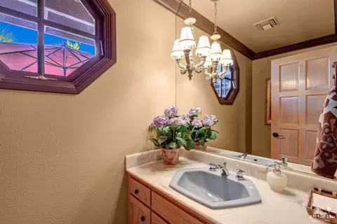 82433 Gable Dr, Indio, CA 92201 photo 30
