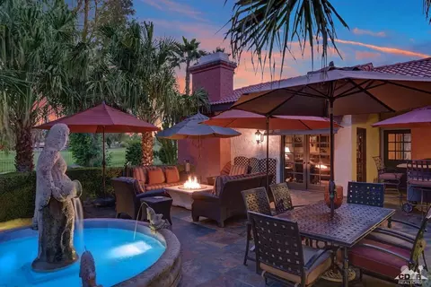 82433 Gable Dr, Indio, CA 92201 photo 31