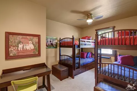 82433 Gable Dr, Indio, CA 92201 photo 28