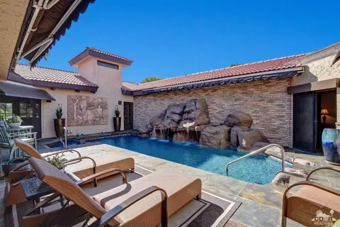 82433 Gable Dr, Indio, CA 92201 photo 1