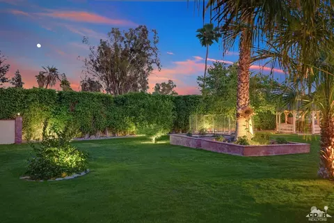 82433 Gable Dr, Indio, CA 92201 photo 38