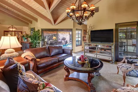 82433 Gable Dr, Indio, CA 92201 photo 15