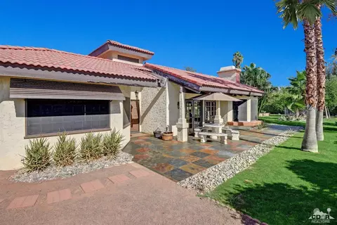 82433 Gable Dr, Indio, CA 92201 photo 42
