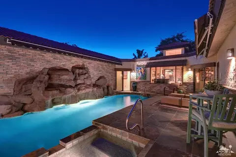 82433 Gable Dr, Indio, CA 92201 photo 2