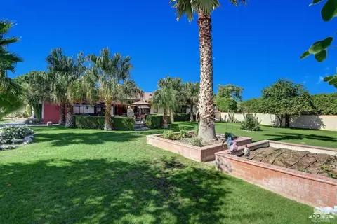 82433 Gable Dr, Indio, CA 92201 photo 44