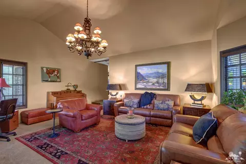 82433 Gable Dr, Indio, CA 92201 photo 8