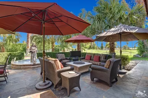 82433 Gable Dr, Indio, CA 92201 photo 33