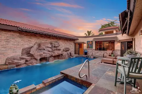 82433 Gable Dr, Indio, CA 92201 photo 6