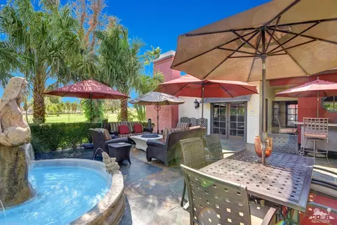82433 Gable Dr, Indio, CA 92201 photo 35