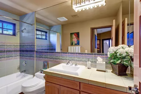 82433 Gable Dr, Indio, CA 92201 photo 29