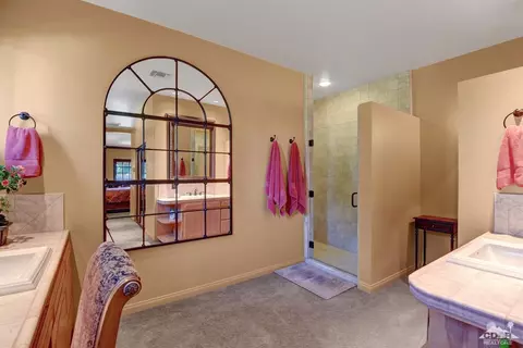 82433 Gable Dr, Indio, CA 92201 photo 24