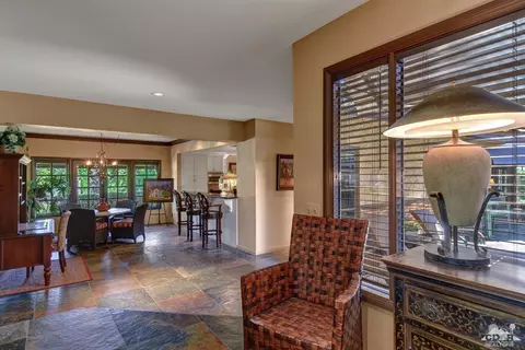 82433 Gable Dr, Indio, CA 92201 photo 9