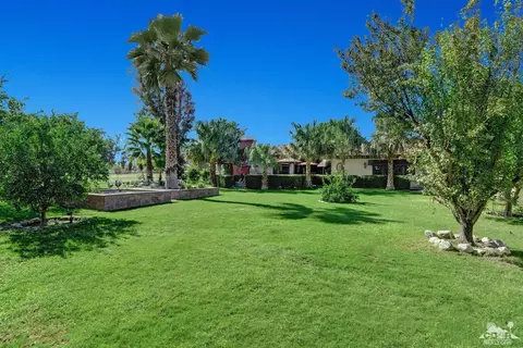 82433 Gable Dr, Indio, CA 92201 photo 39