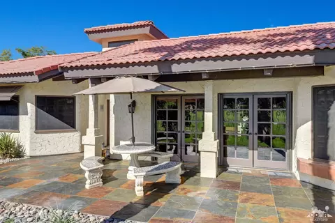 82433 Gable Dr, Indio, CA 92201 photo 43