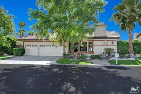 82433 Gable Dr, Indio, CA 92201 photo 45
