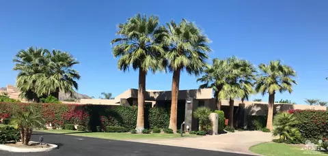 79400 Stonegate, La Quinta, CA 92253 photo 1