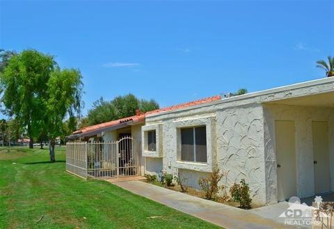 82236 Odlum Dr, Indio, CA 92201 photo 1