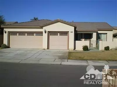 81208 Avenida Gonzalez, Indio, CA 92201 photo 1