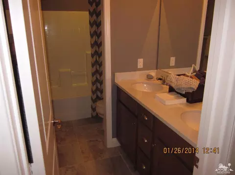41429 Doyle St, Indio, CA 92203 photo 14