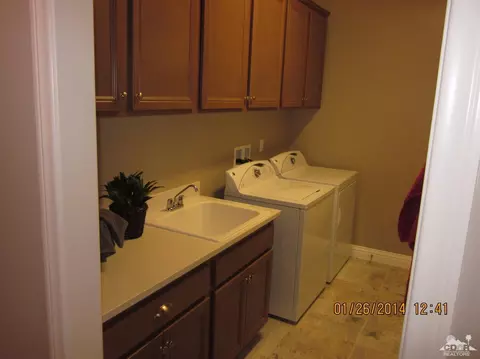 41429 Doyle St, Indio, CA 92203 photo 13