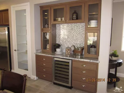 41429 Doyle St, Indio, CA 92203 photo 7
